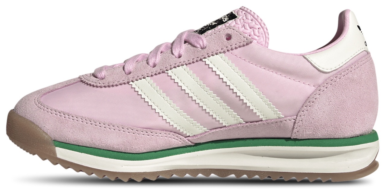 adidas Originals SL 72