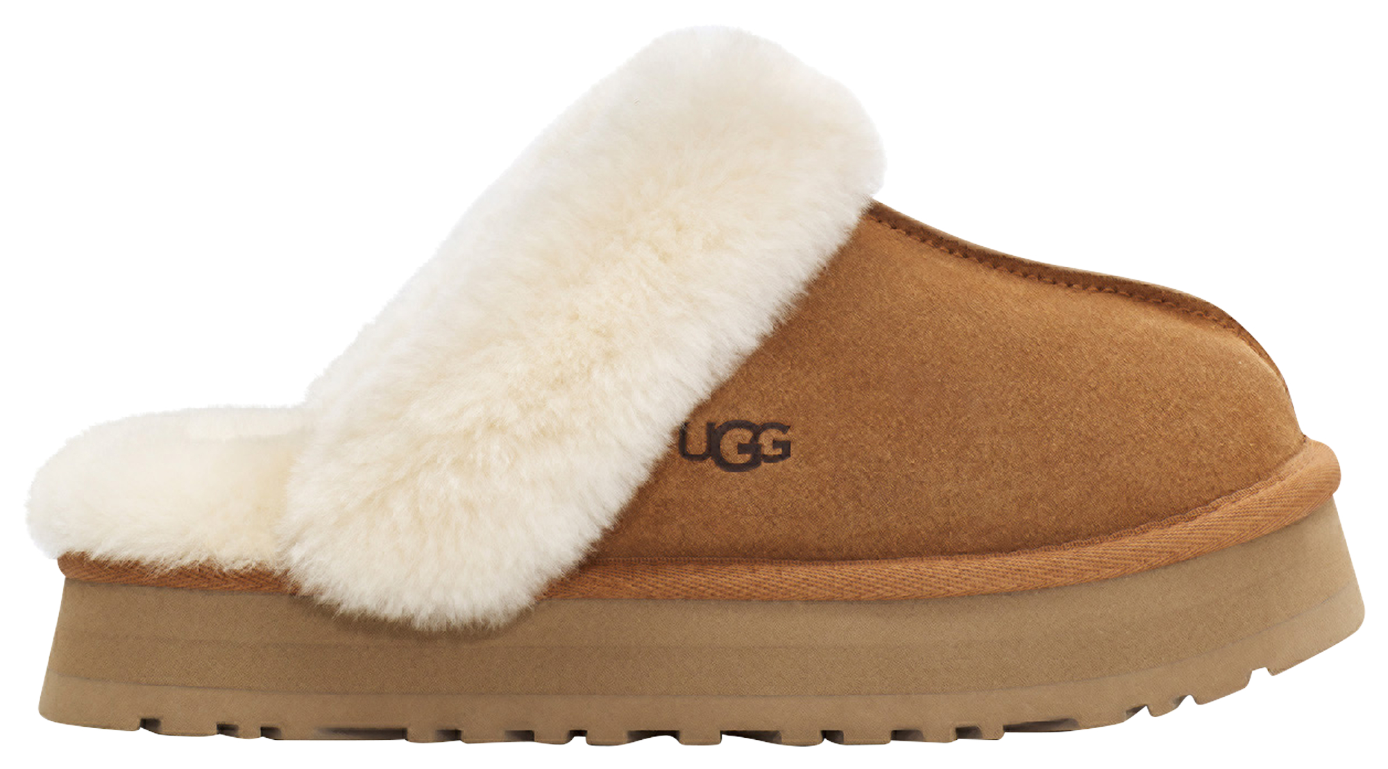 UGG Disquette