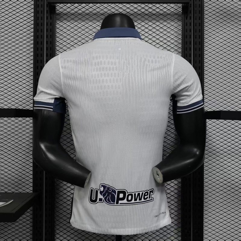 Player 2025-26 Inter Milan Special Edition Football jersey