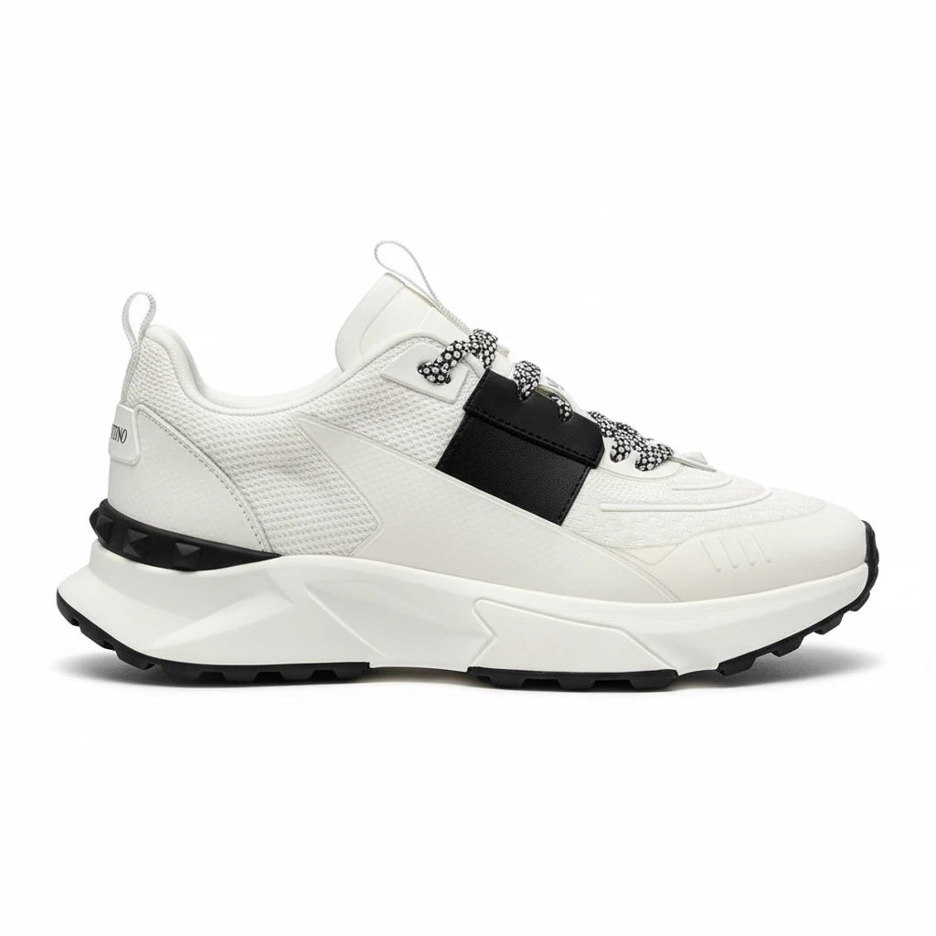 VALENTINO GARAVANI SNEAKER