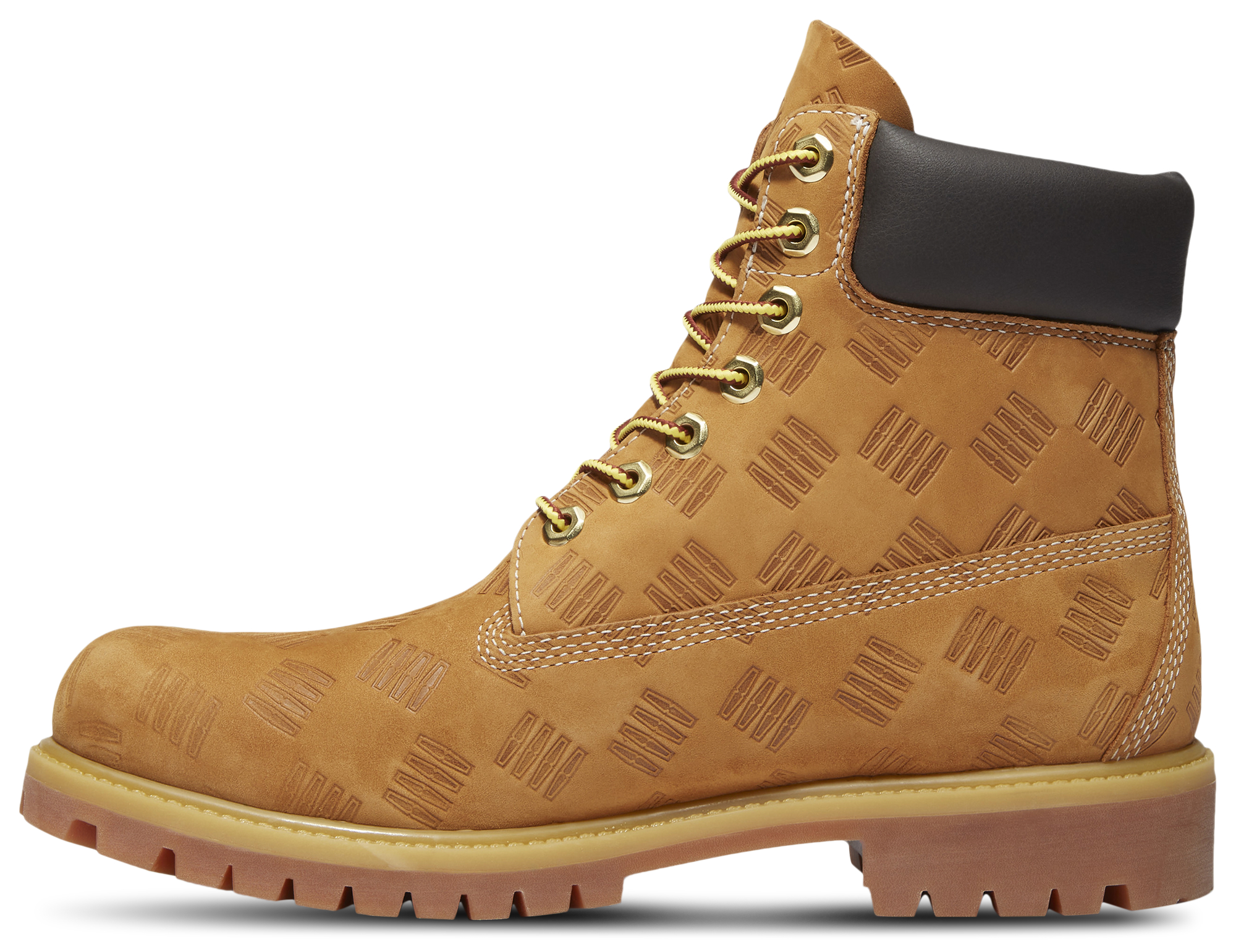 Timberland 6
