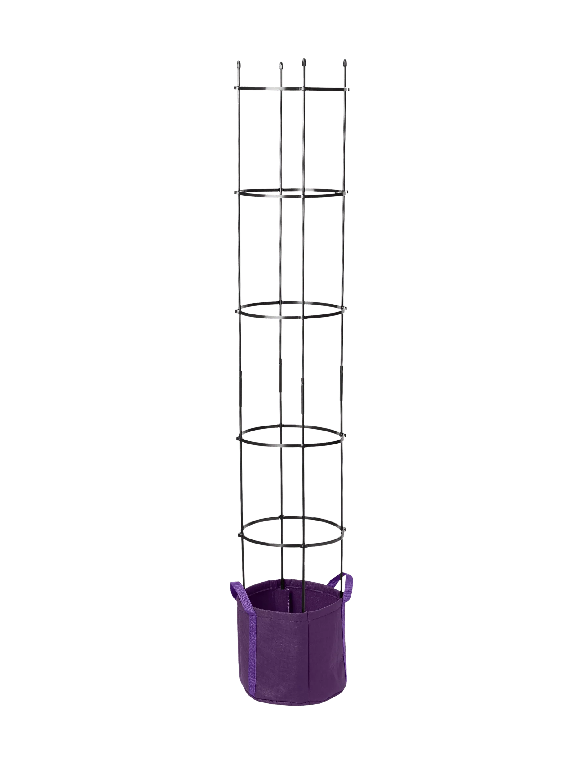 Gardener's Best® Tomato Grow Bag Set