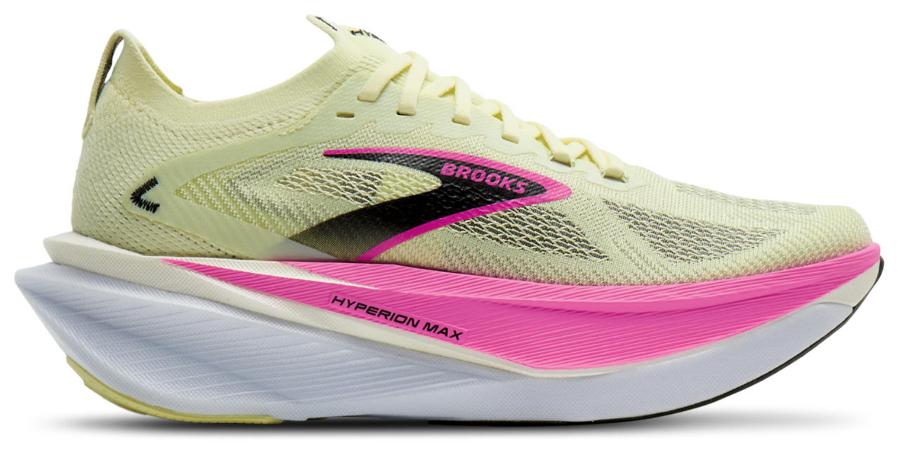 Brooks Hyperion Max 3