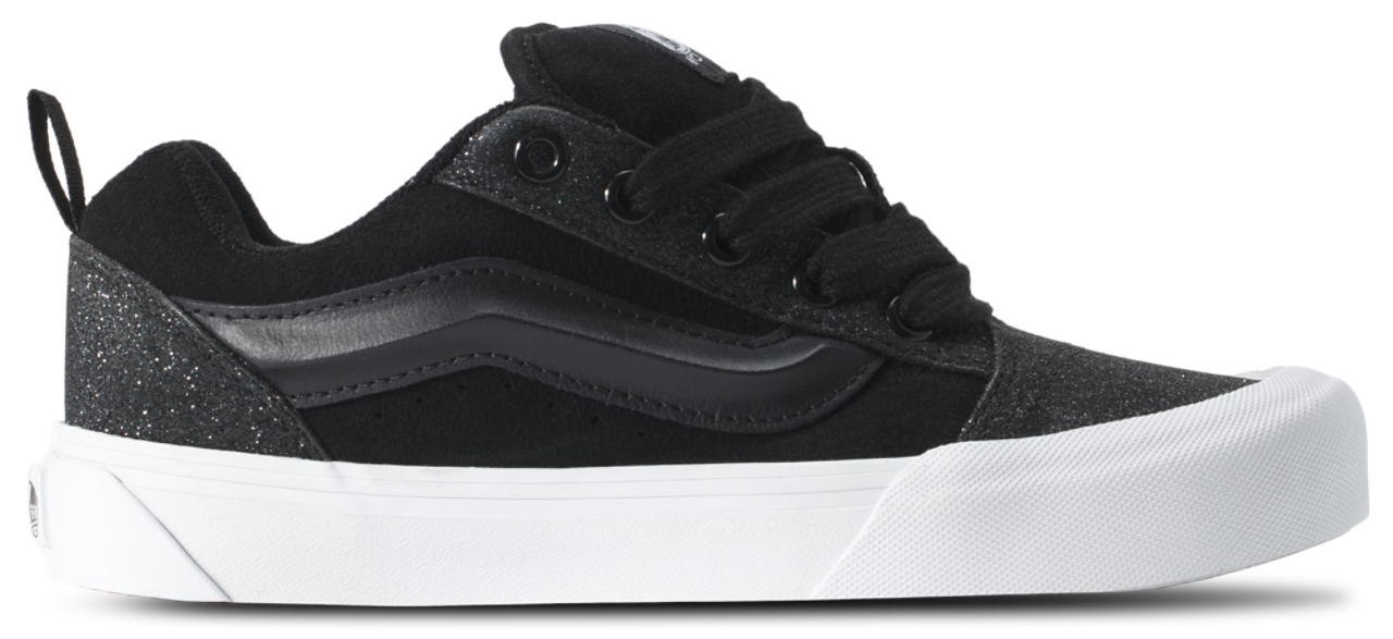 Vans Knu Skool Dazzled