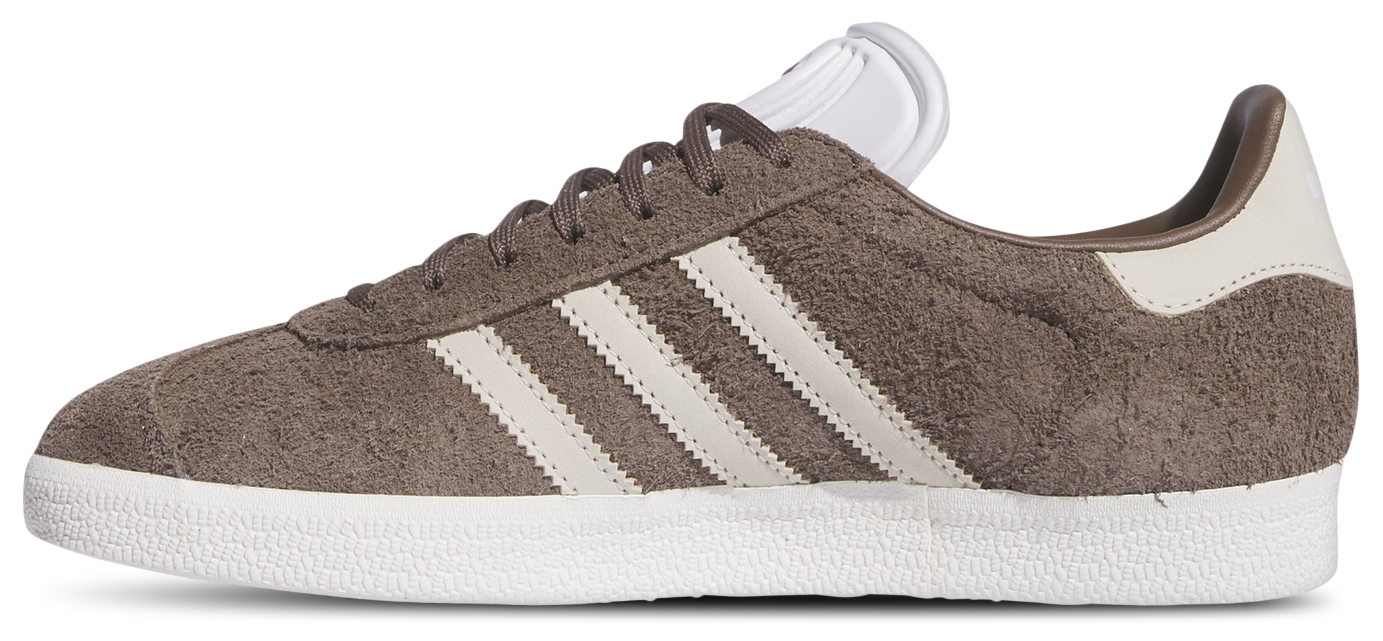 adidas Originals Gazelle