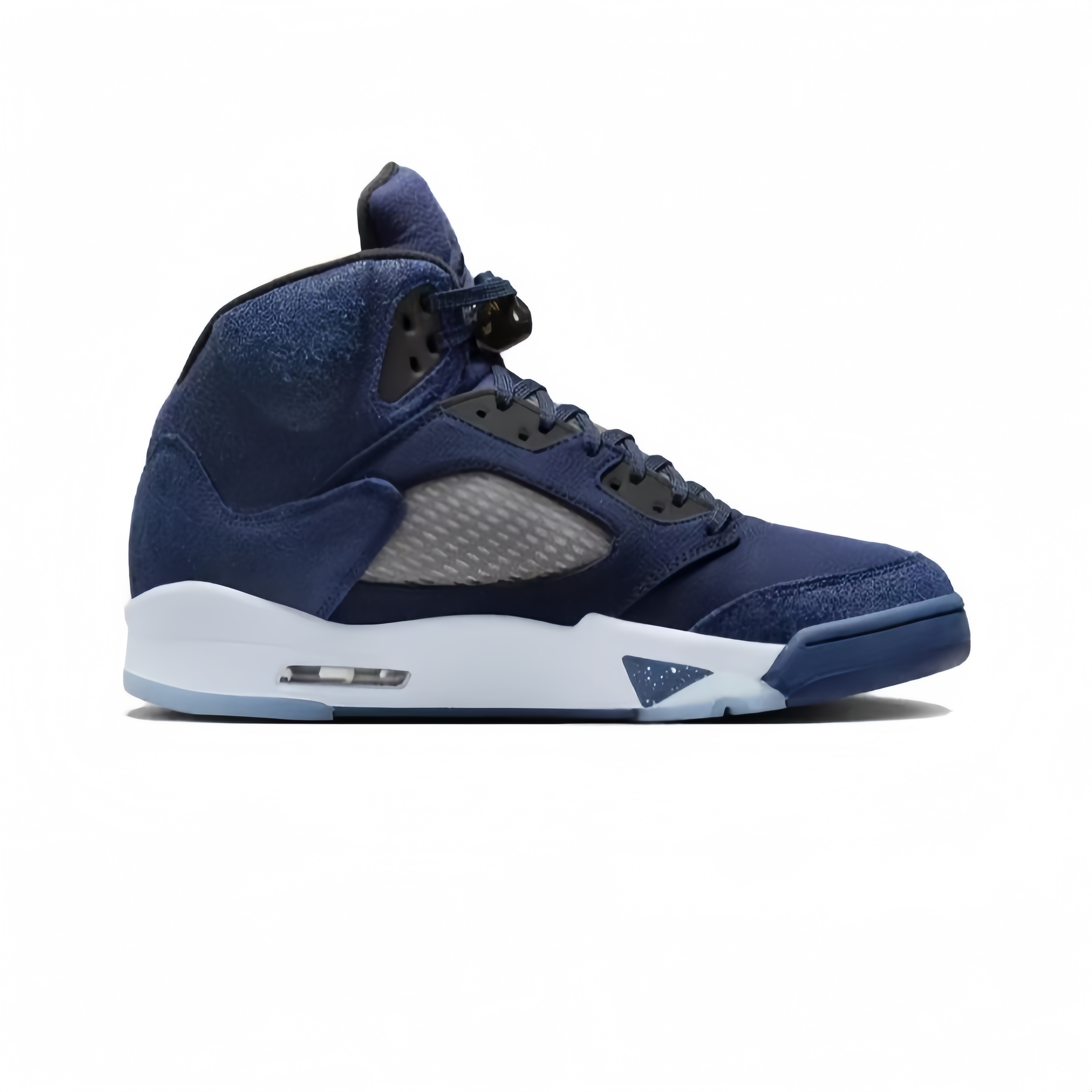 Air Jordan 5 for Woman and Man 36-47