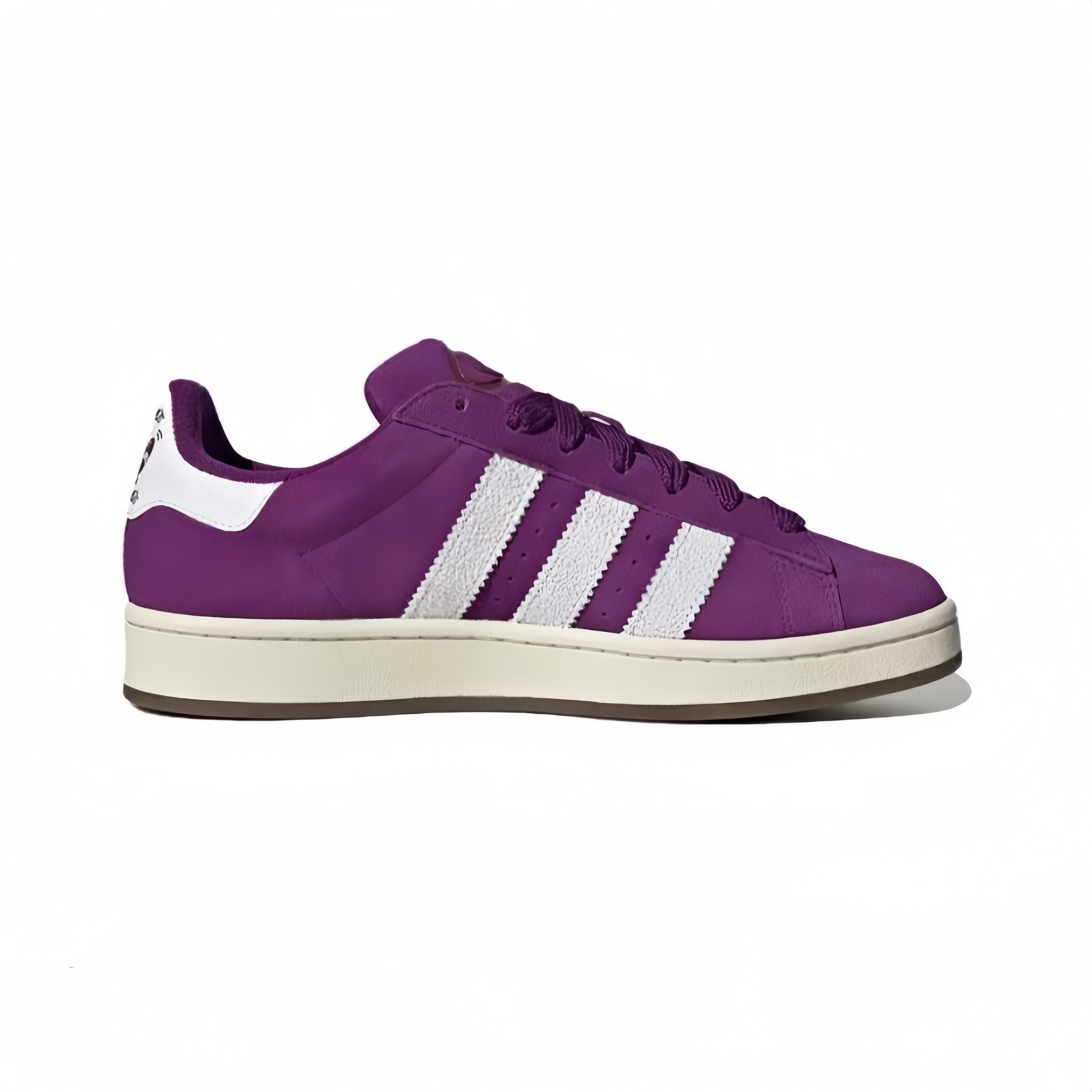 Adidas CAMPUS 00s for Woman and Man EU36-46