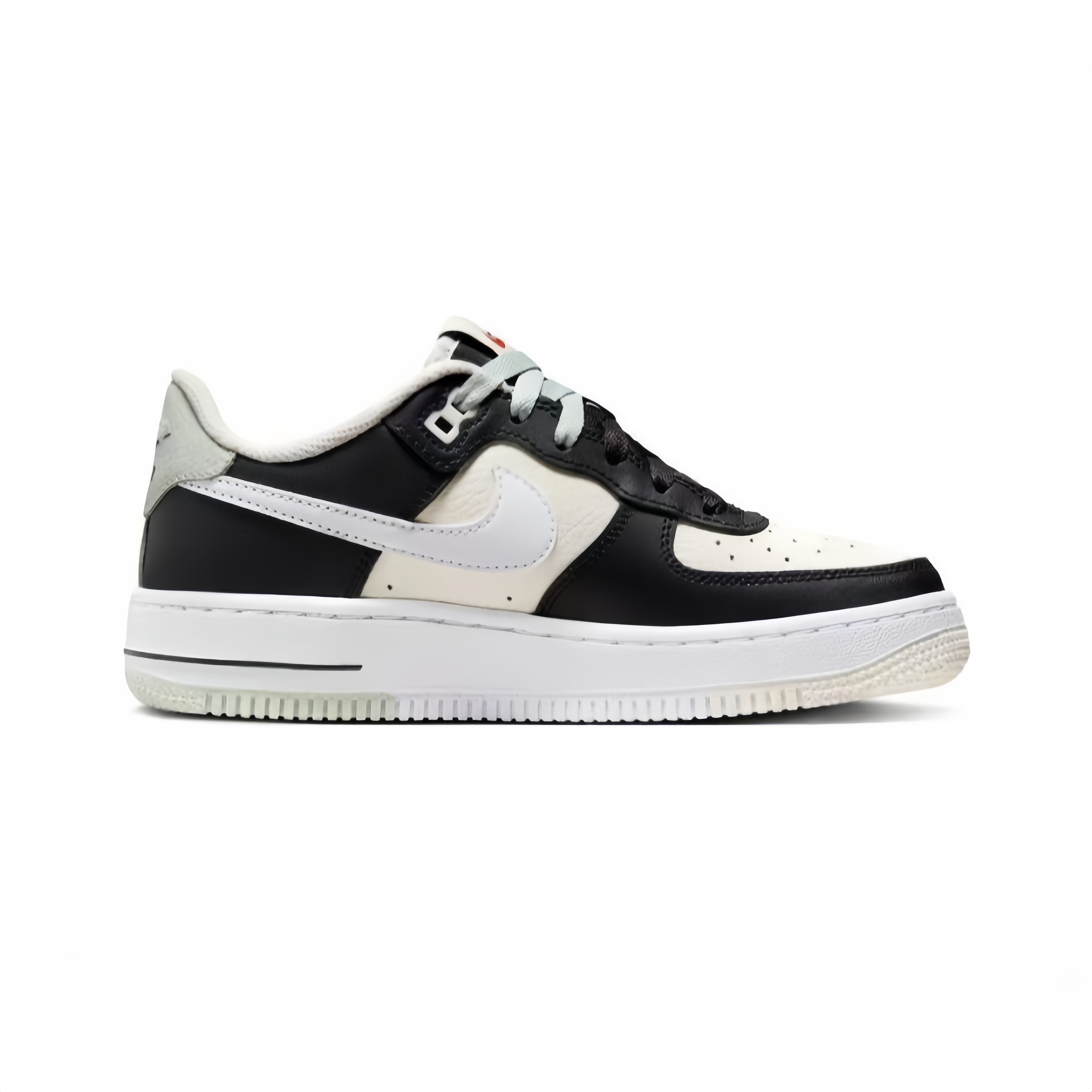 NIKE Air Force 1 for Men and Women EU36-47
