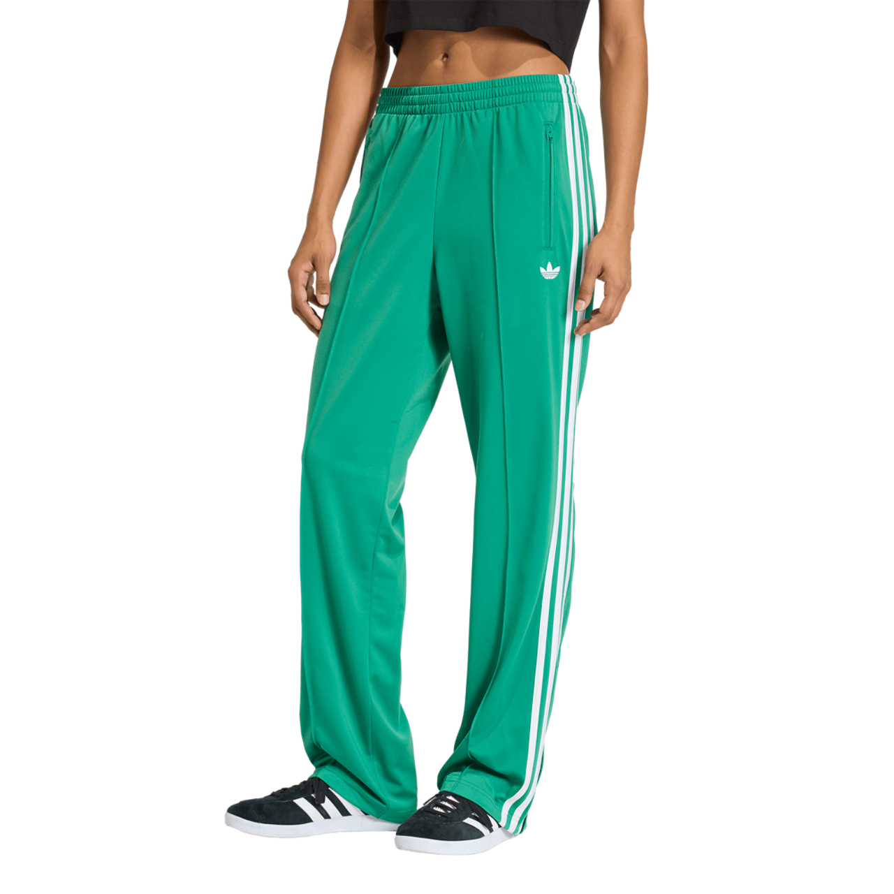 adidas Originals Adicolor Classics Firebird Track Pants