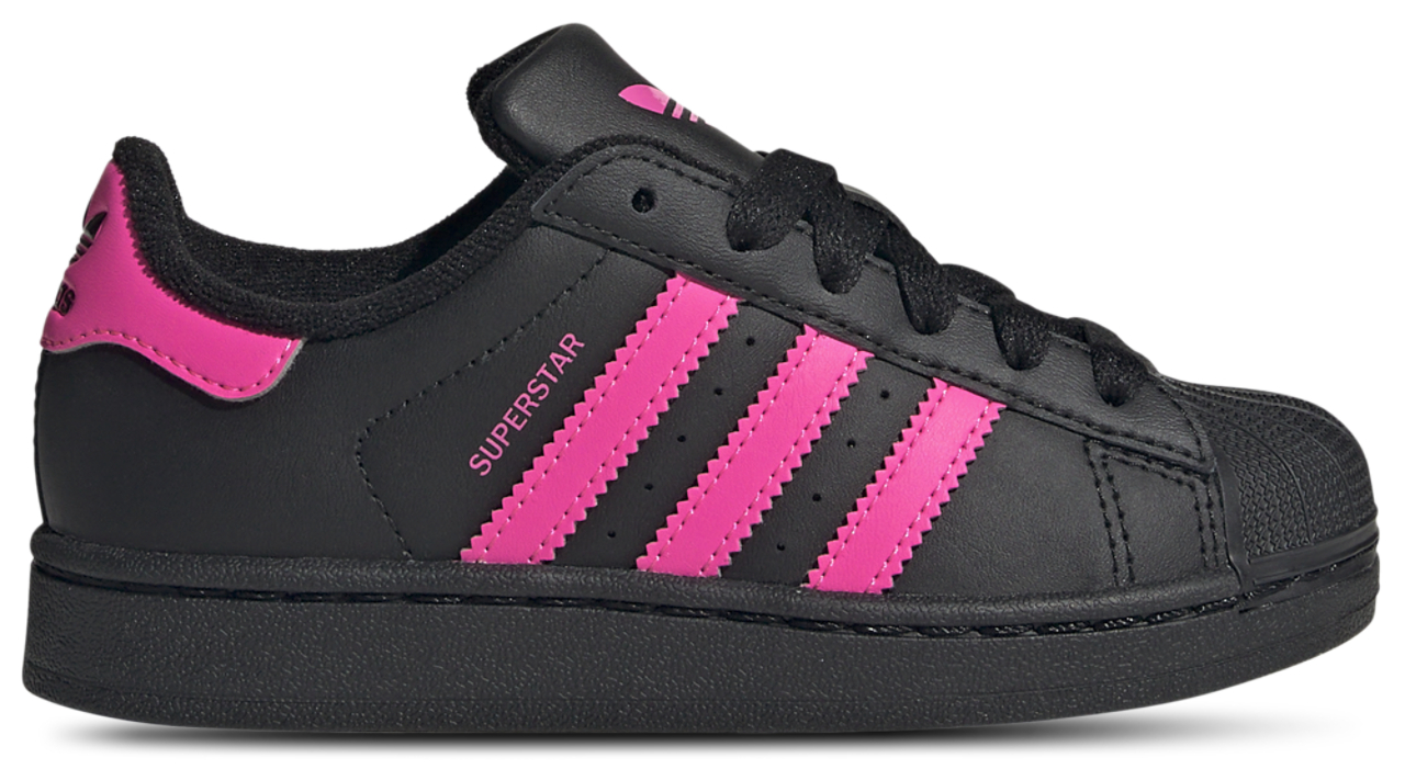 adidas Originals Superstar II