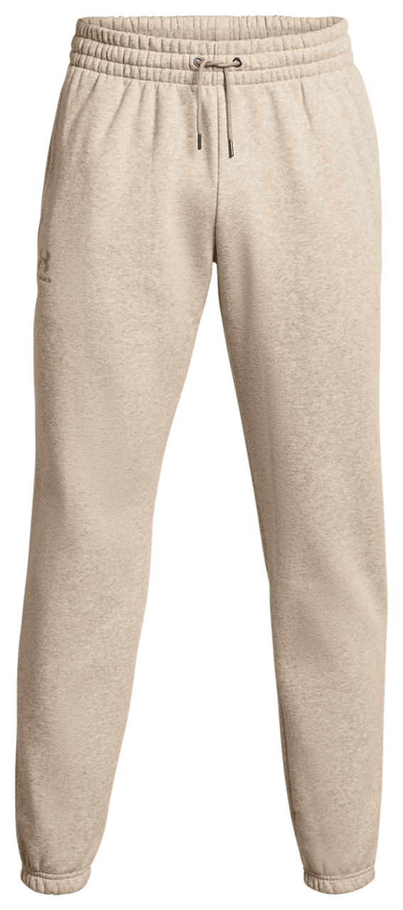 Under Armour Essential Fleece Joggers