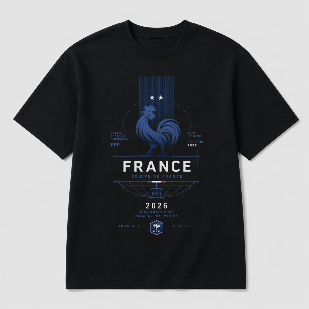 Unisex Loose Fit T-Shirt 100% Cotton Soft Comfortable Summer Casual Printed Top