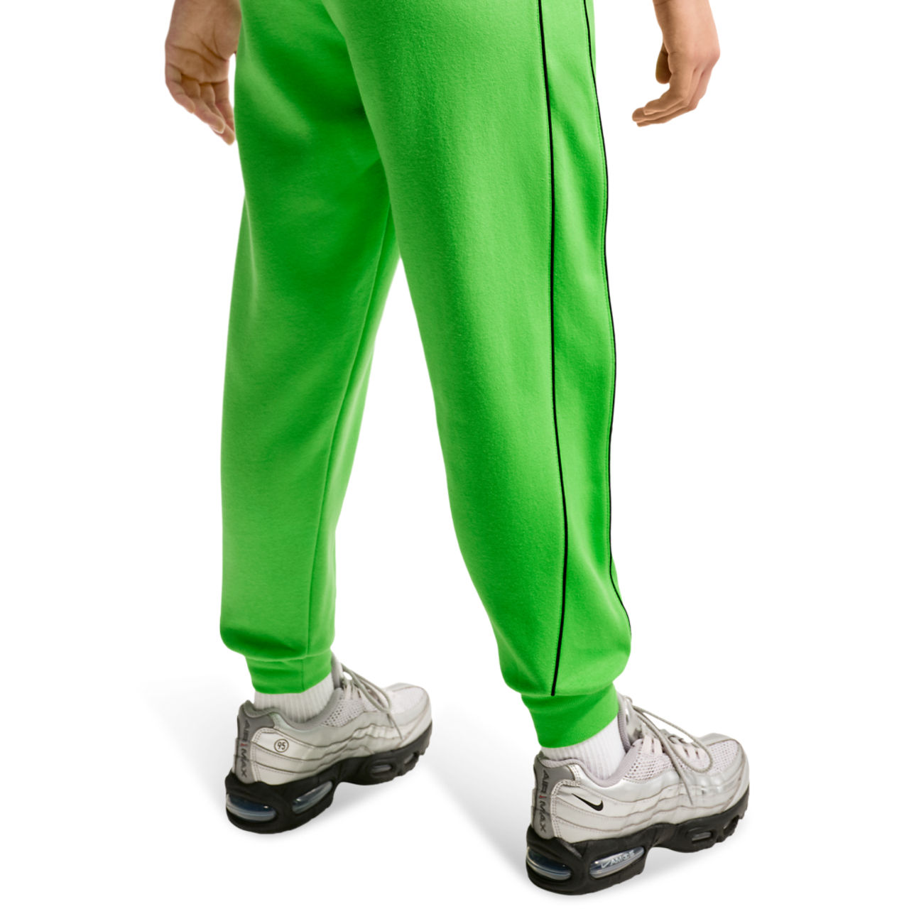 Nike Air Fleece Jogger