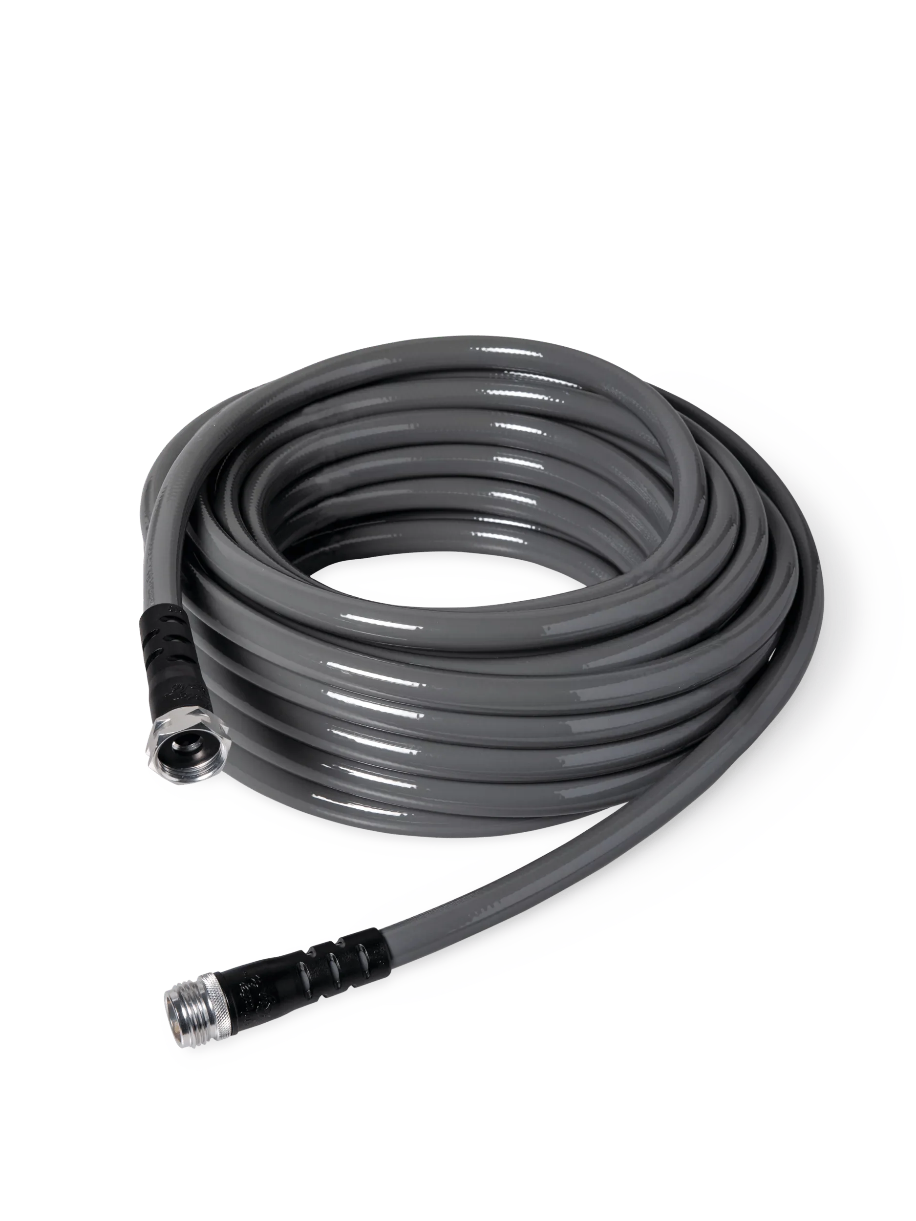 Premium Lightweight Hoses, 1/2