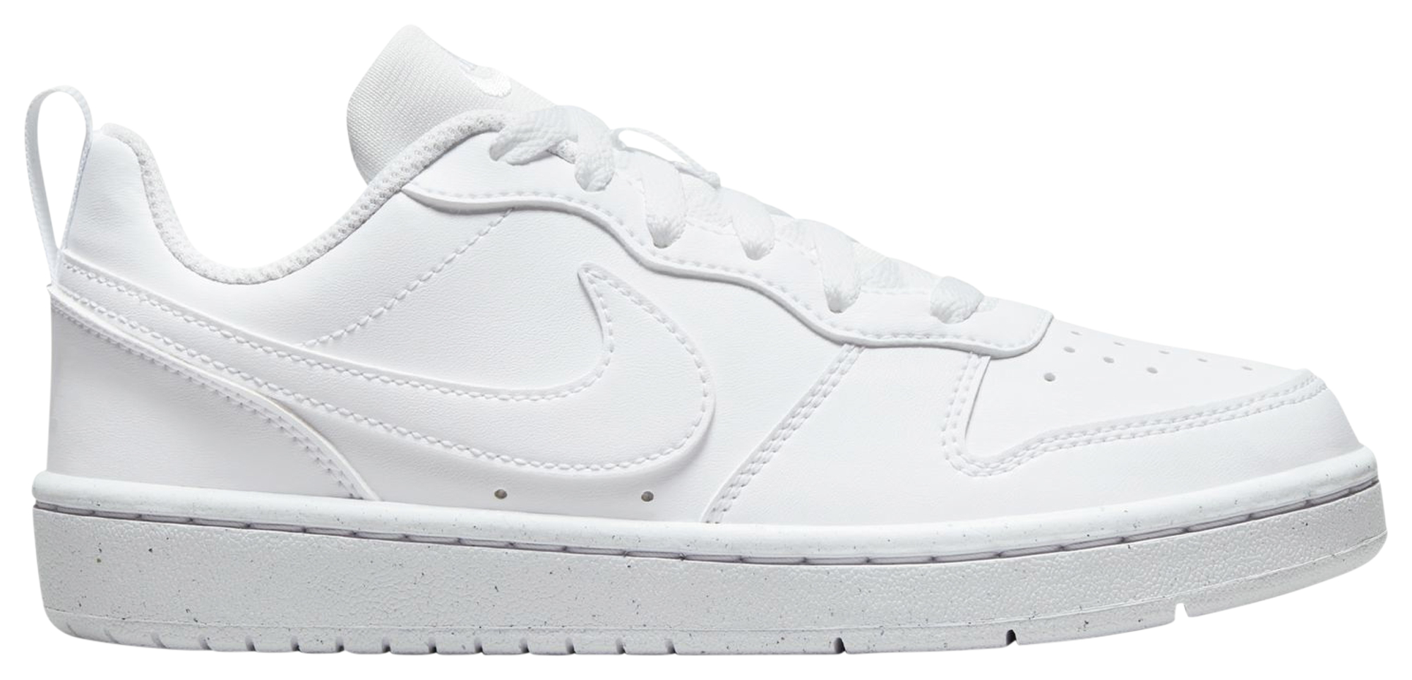 Nike Court Borough Low Recraft