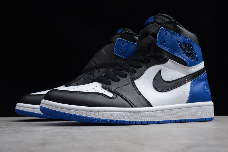 Jordan 1 Retro High FRAGMENT