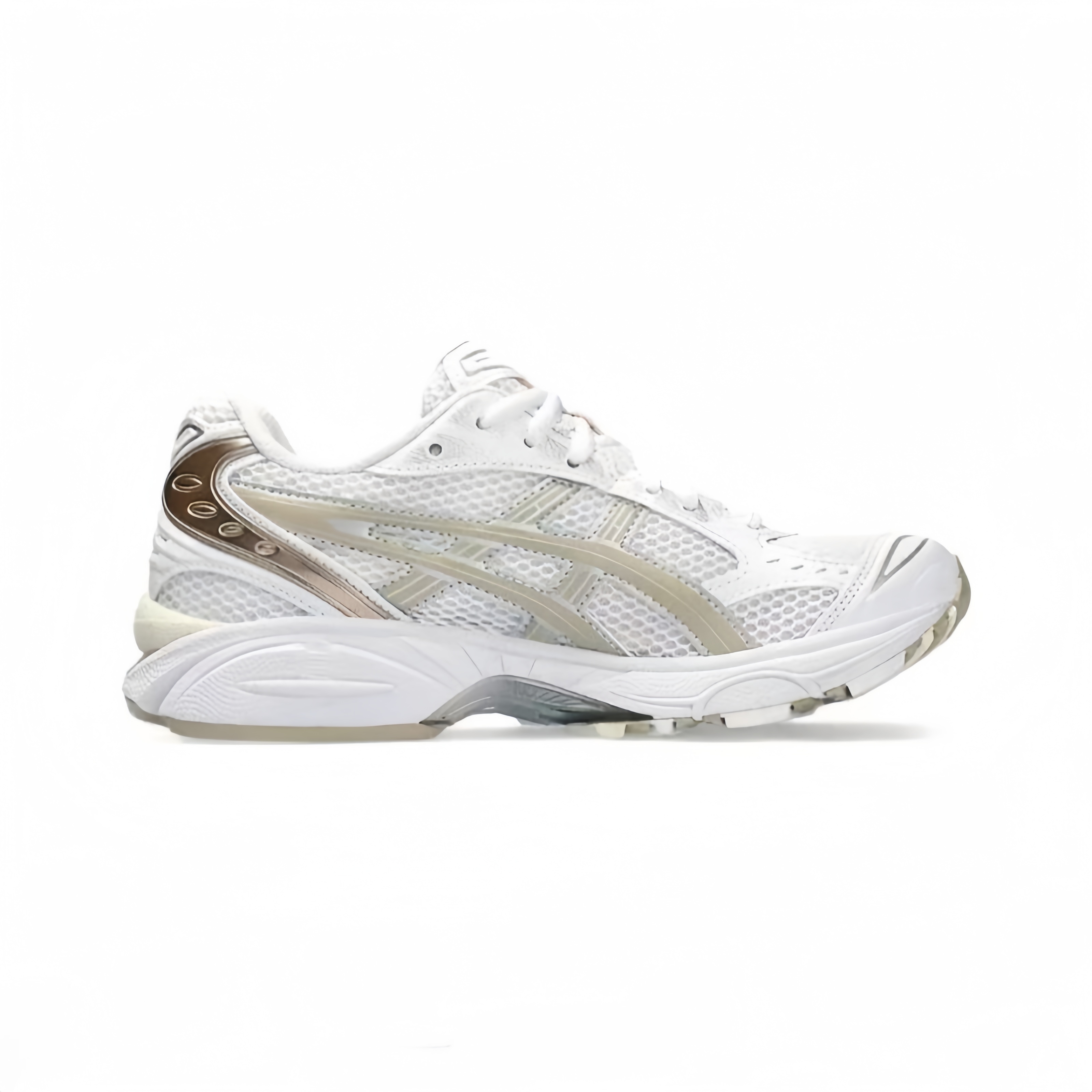 ASICS GEL-Kayano 14 for Woman and Man EU36-45