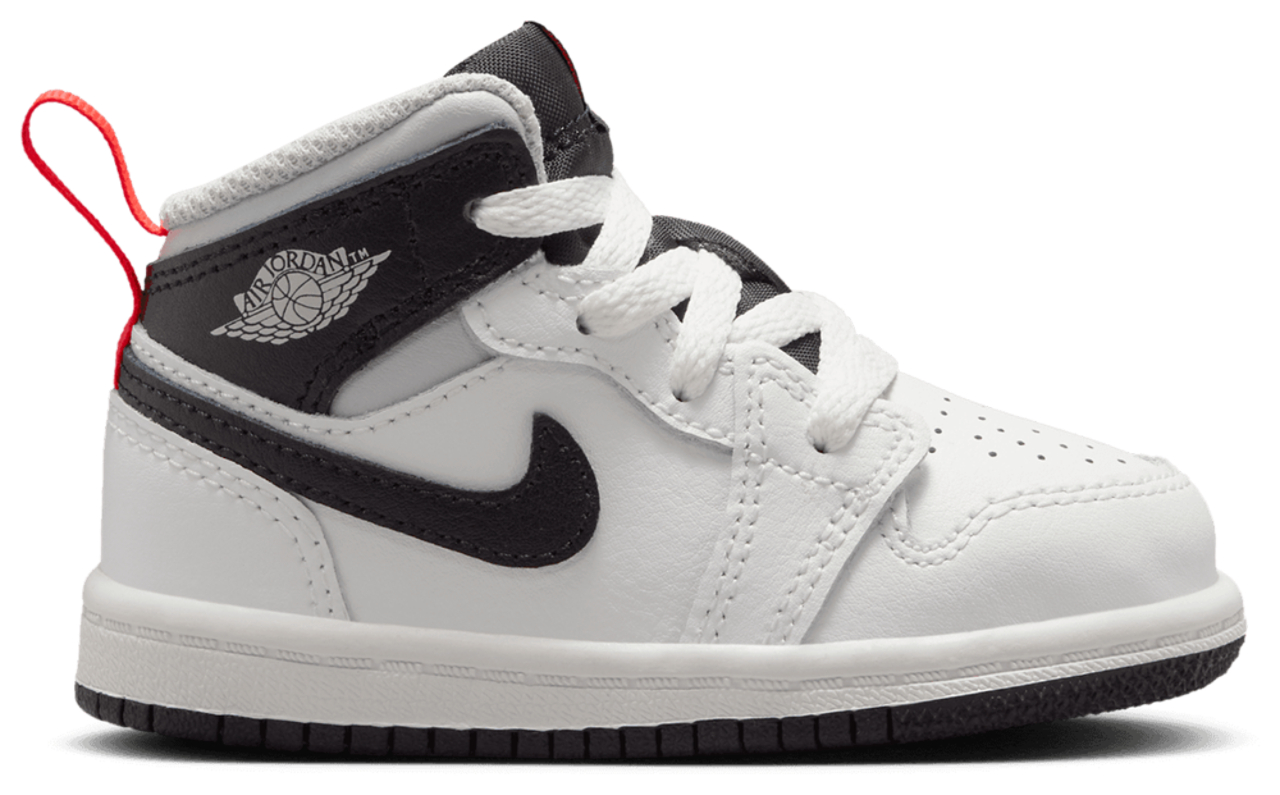 Jordan AJ 1 Mid