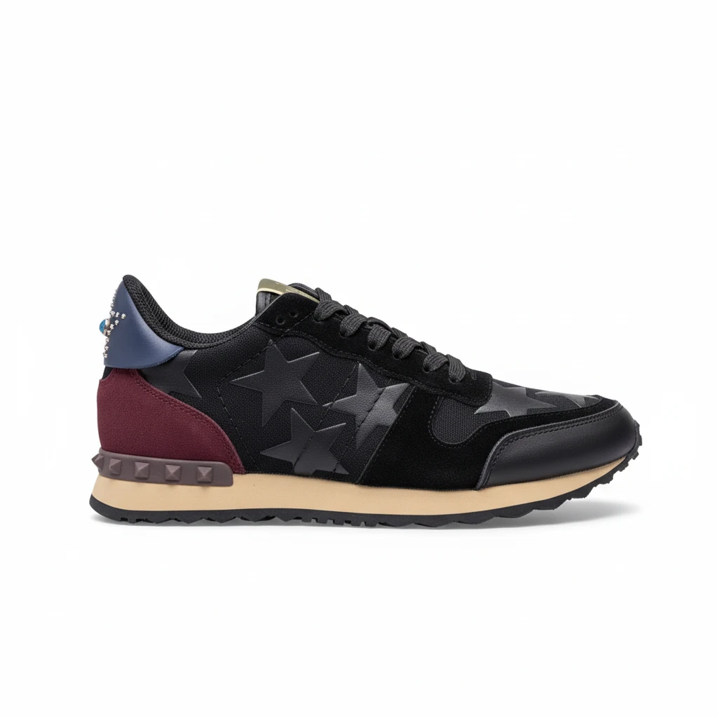 Valentino Sneakers