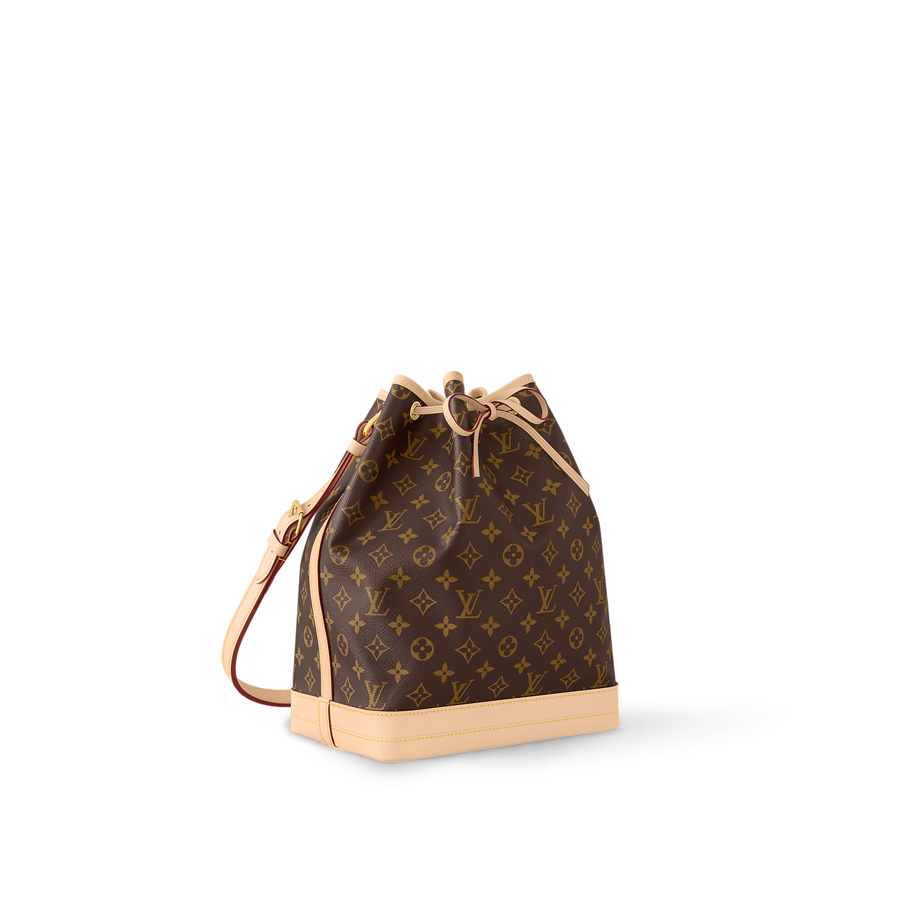 Louis Vuitton Noé M46976