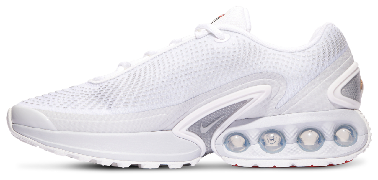 Nike Air Max DN