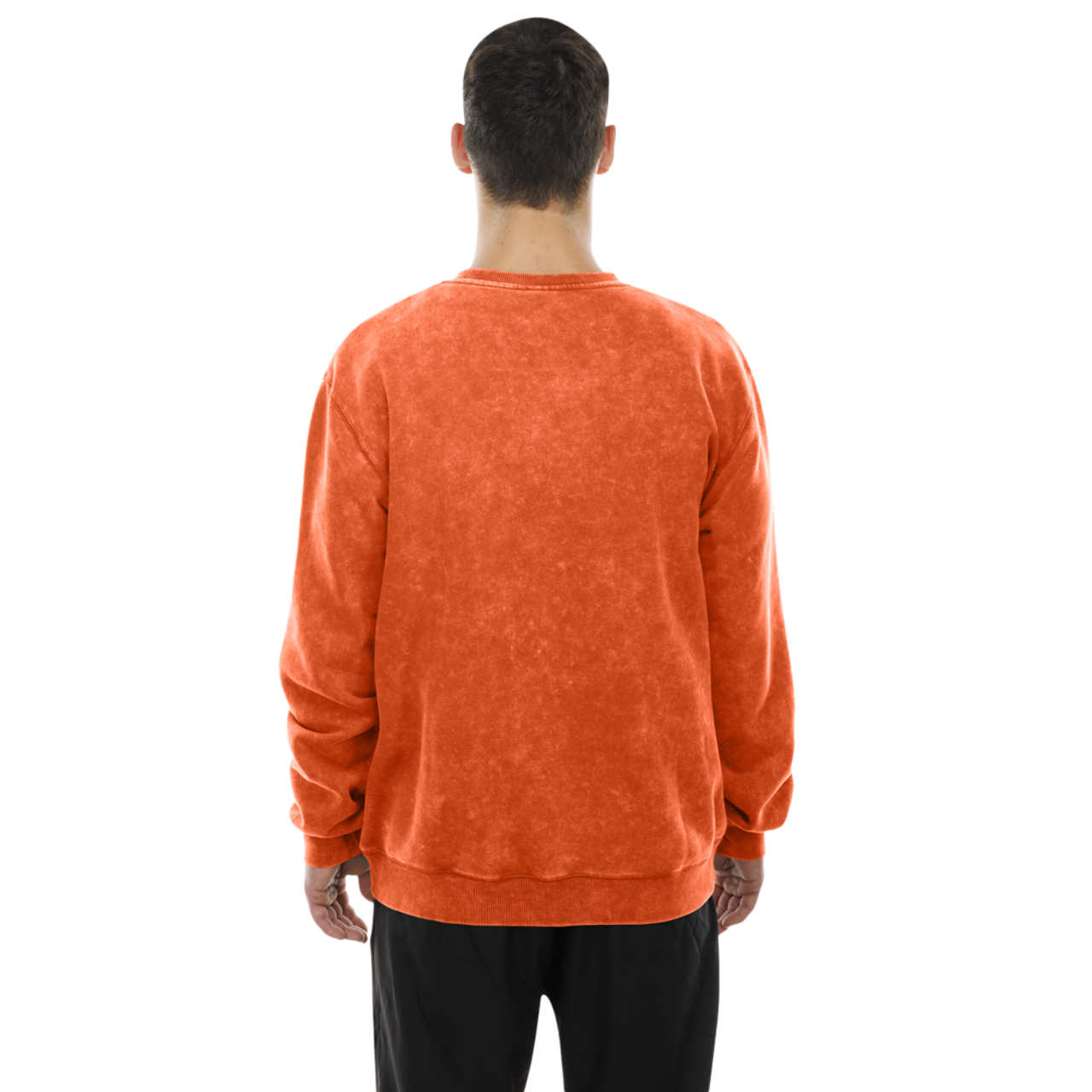 New Era Bengals G3 Crew