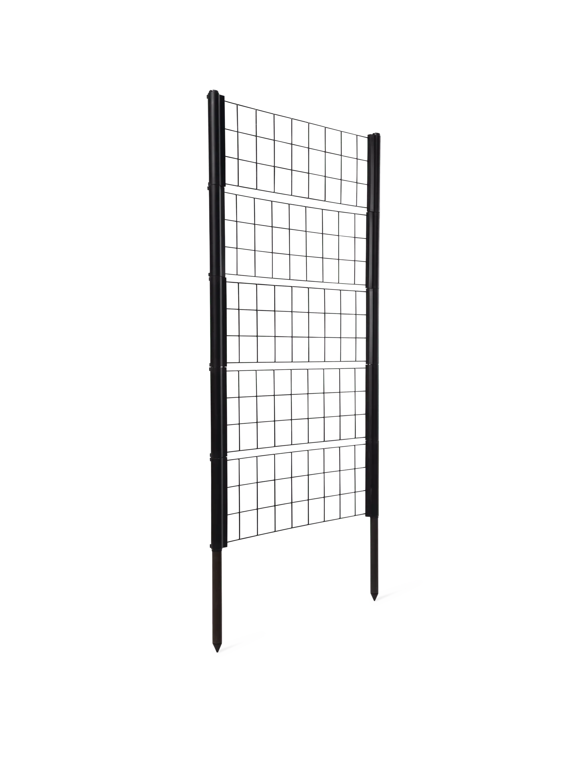 Randolph Freestanding Trellises