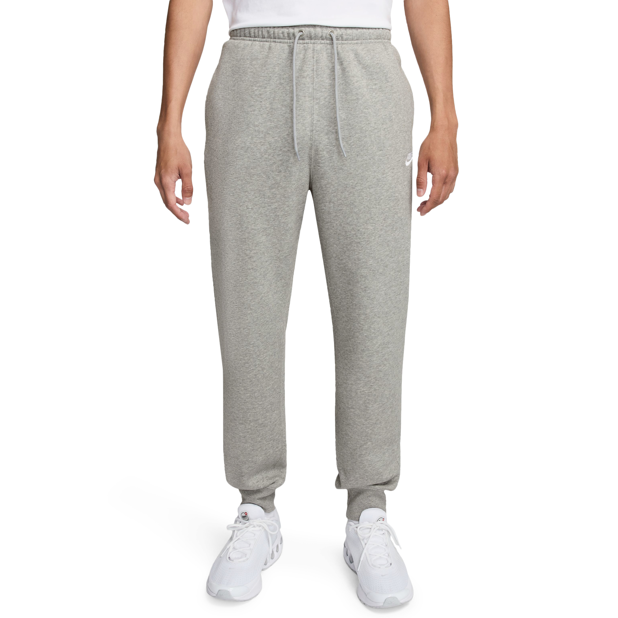 Nike Club Joggers
