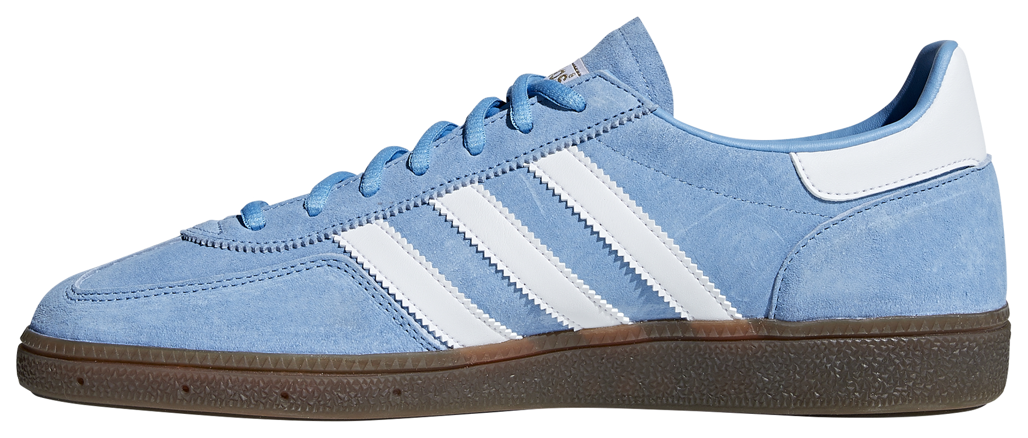 adidas Originals Handball Spezial