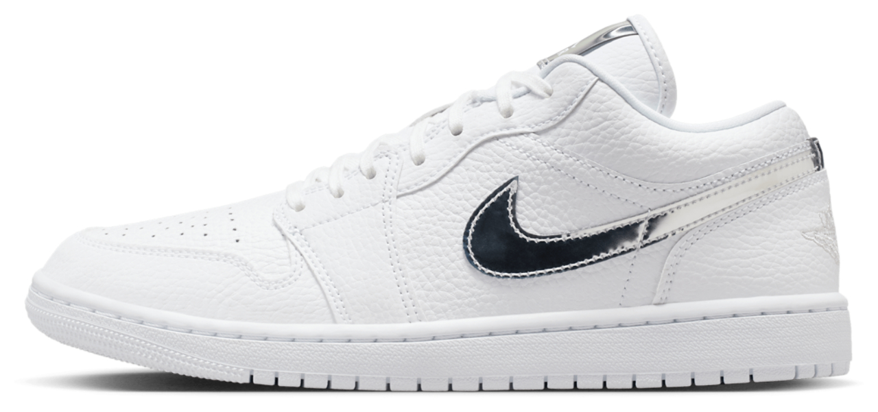 Jordan Air Jordan 1 Low SE