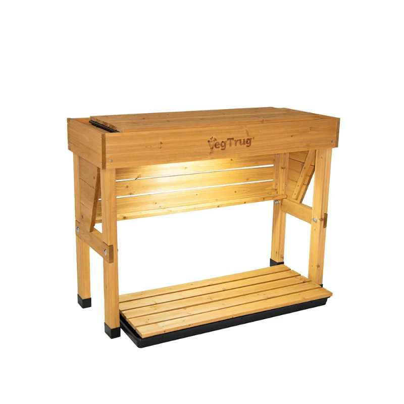 VegTrug Chef's Garden