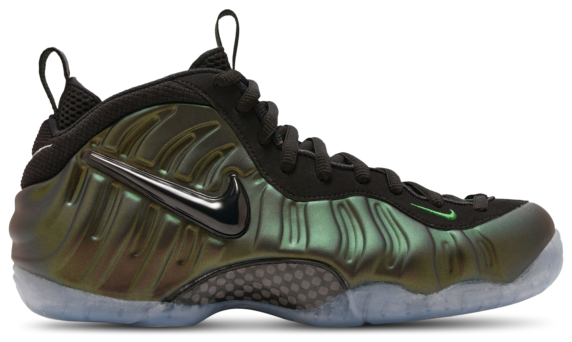 Nike Air Foamposite Pro