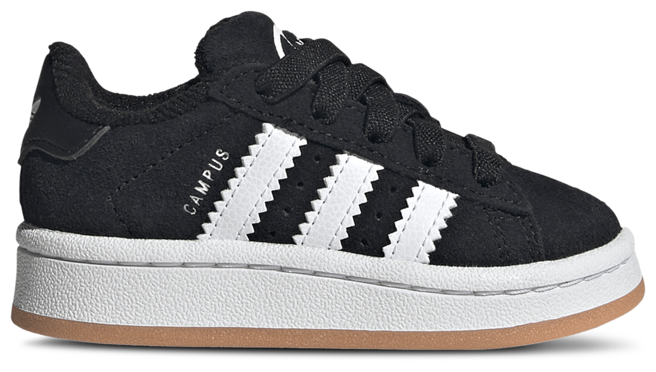 adidas Originals Campus 00s CF EL