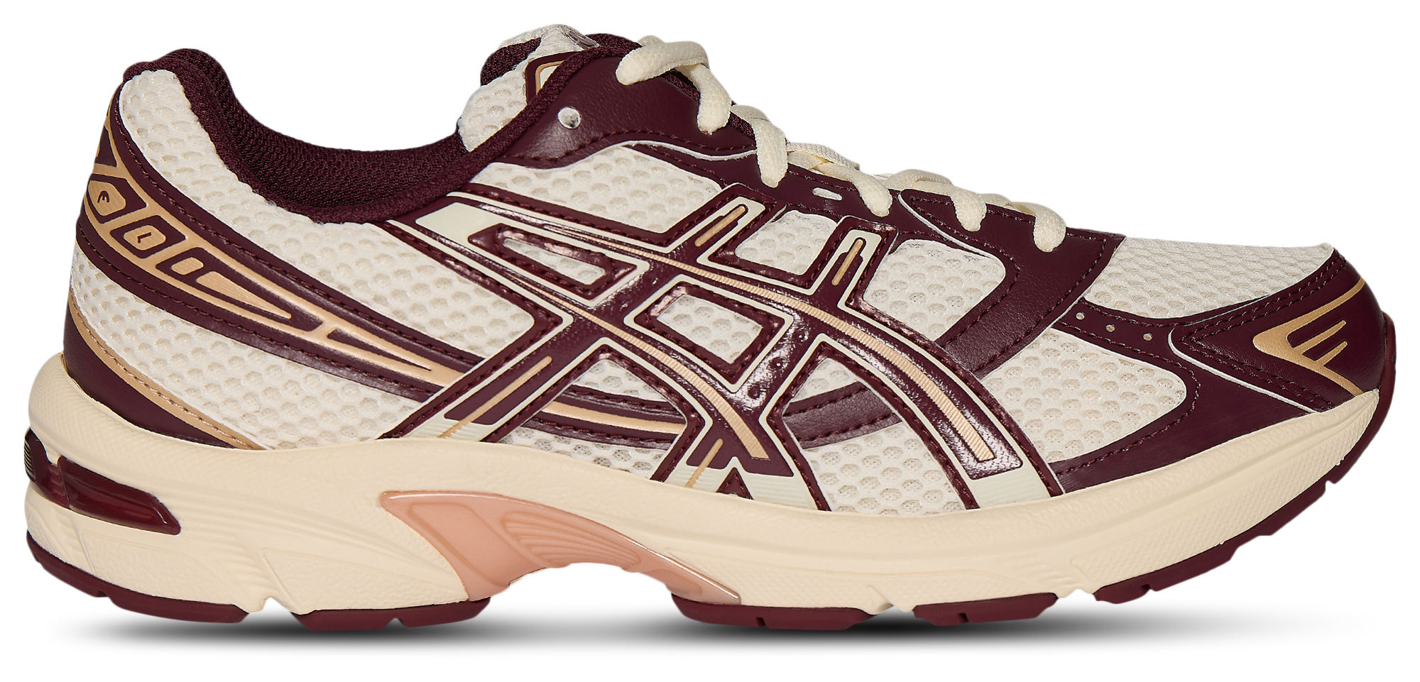 ASICS® GEL-1130