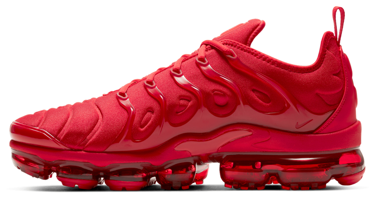 Nike Air Vapormax Plus