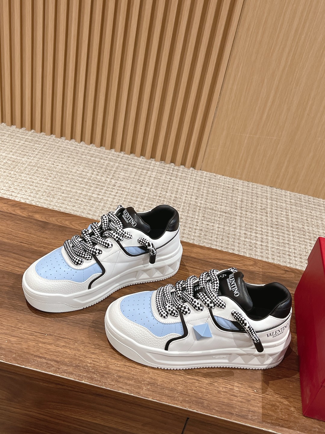 Valentino Garavani Sneaker