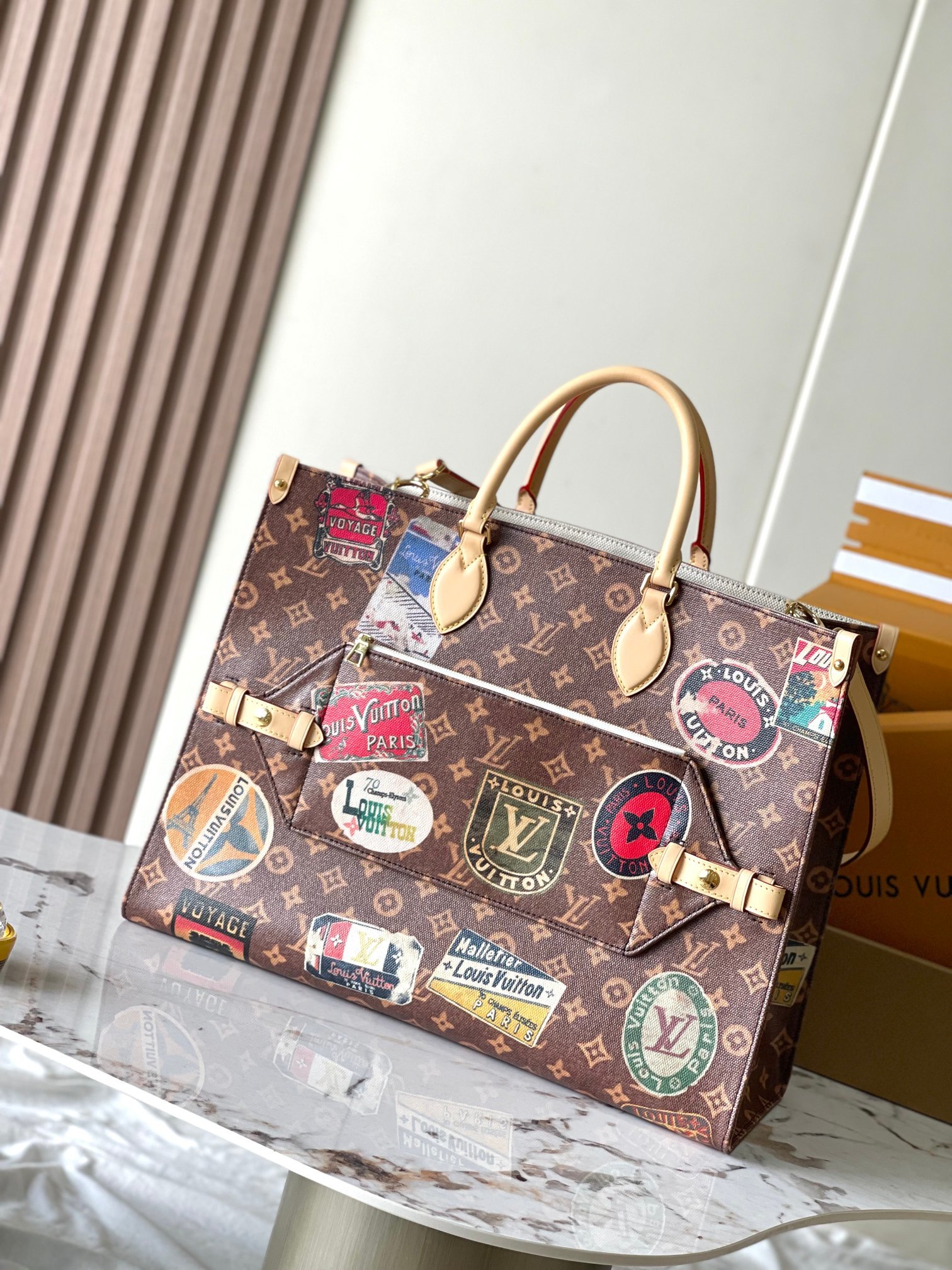 Onthego-M47147