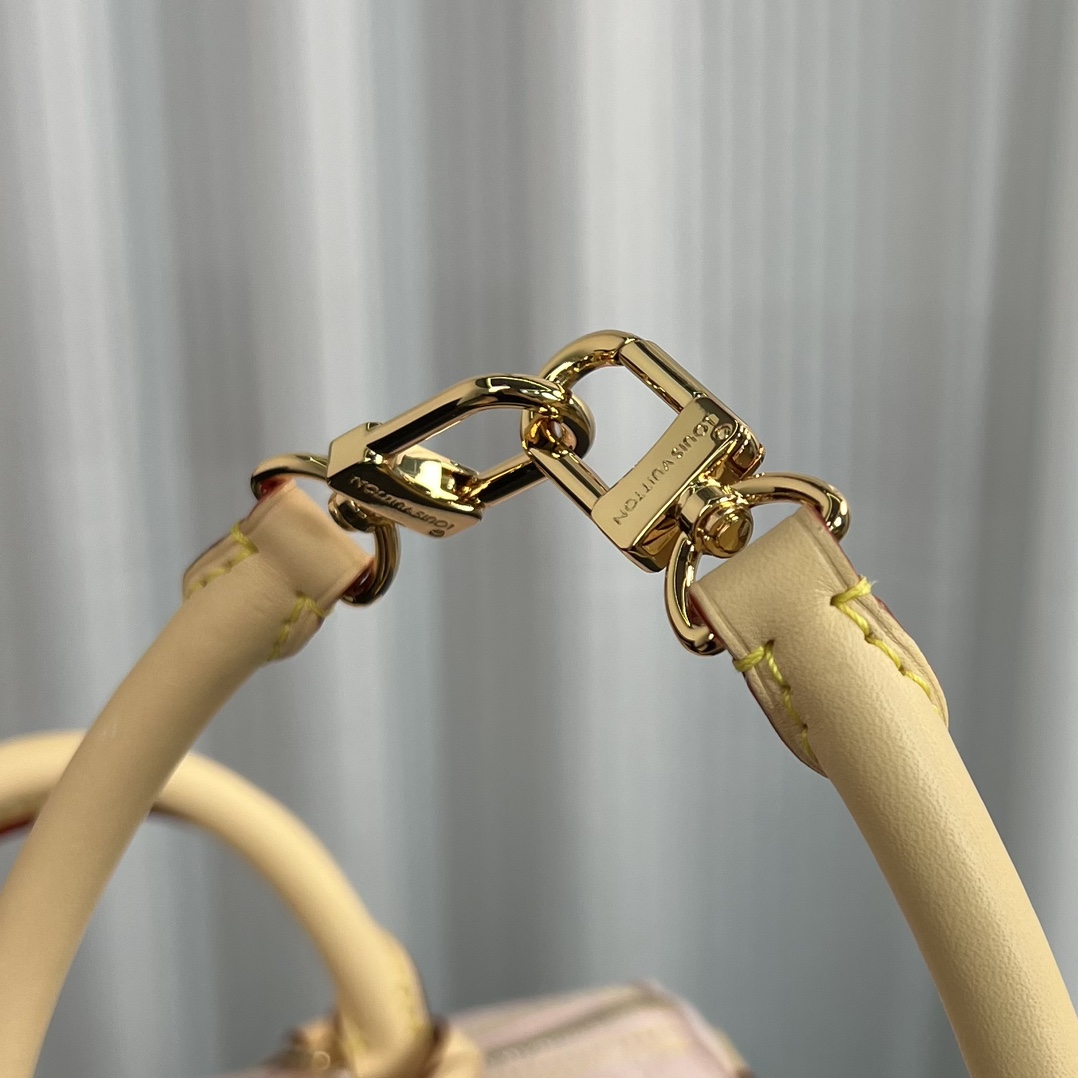 LV Speedy Soft 30