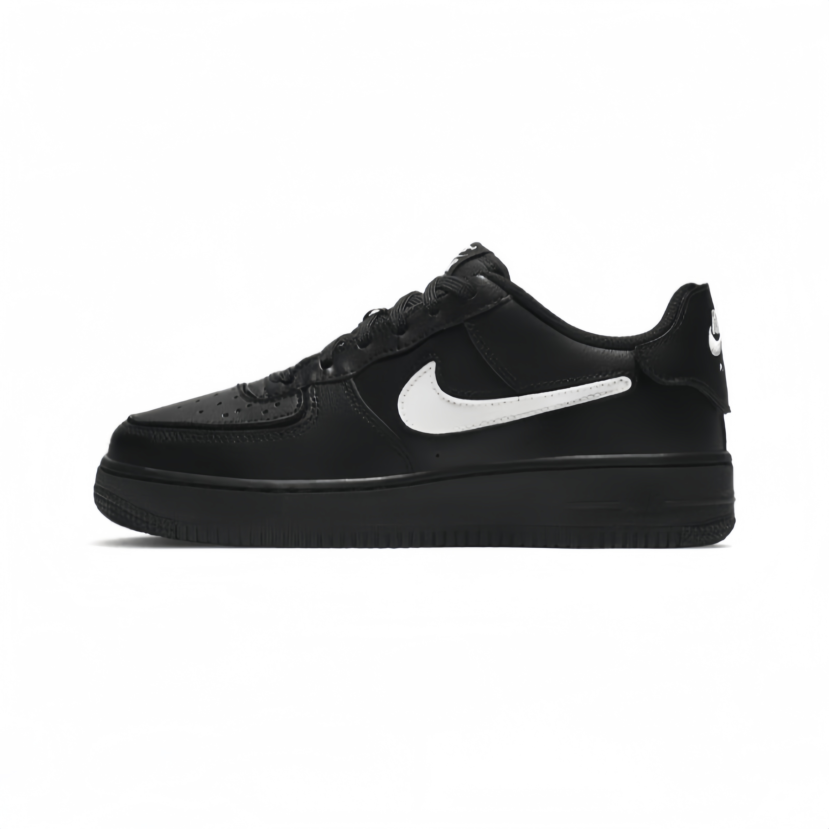 NIKE Air Force 1 for Men and Women EU36-47
