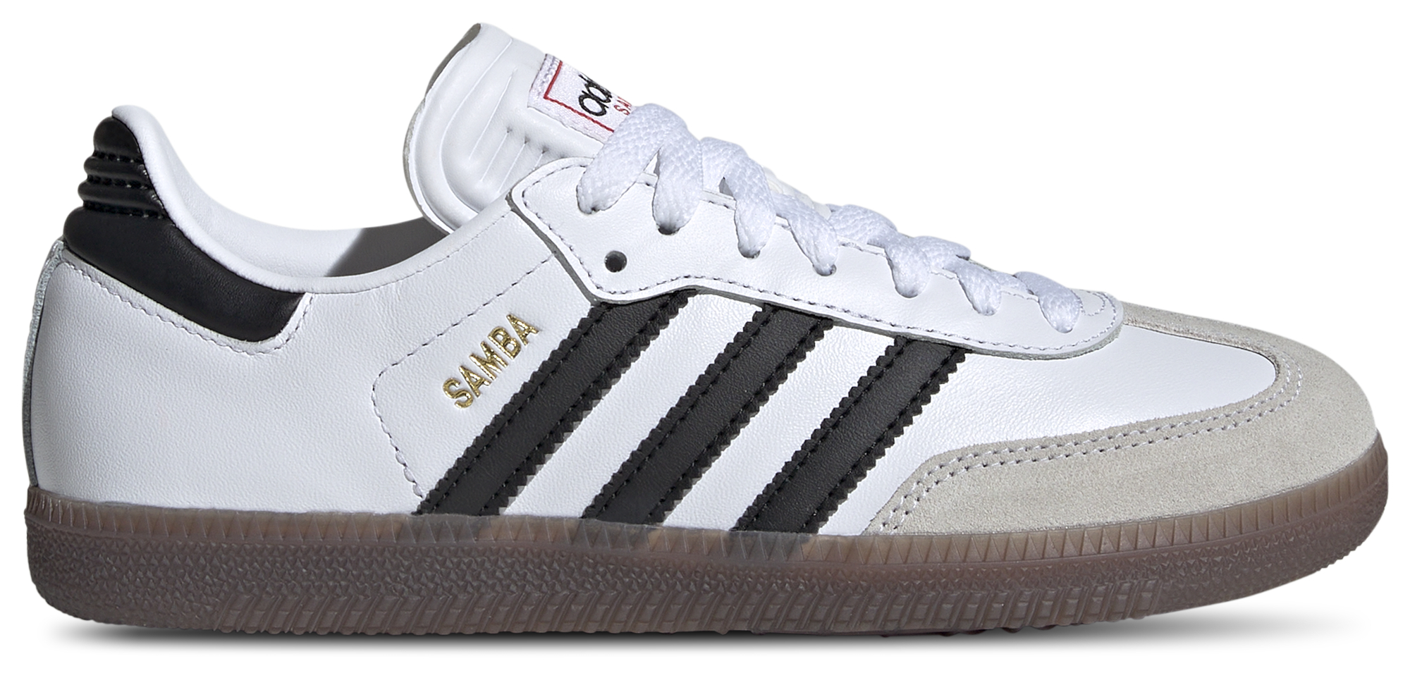 adidas Originals Samba