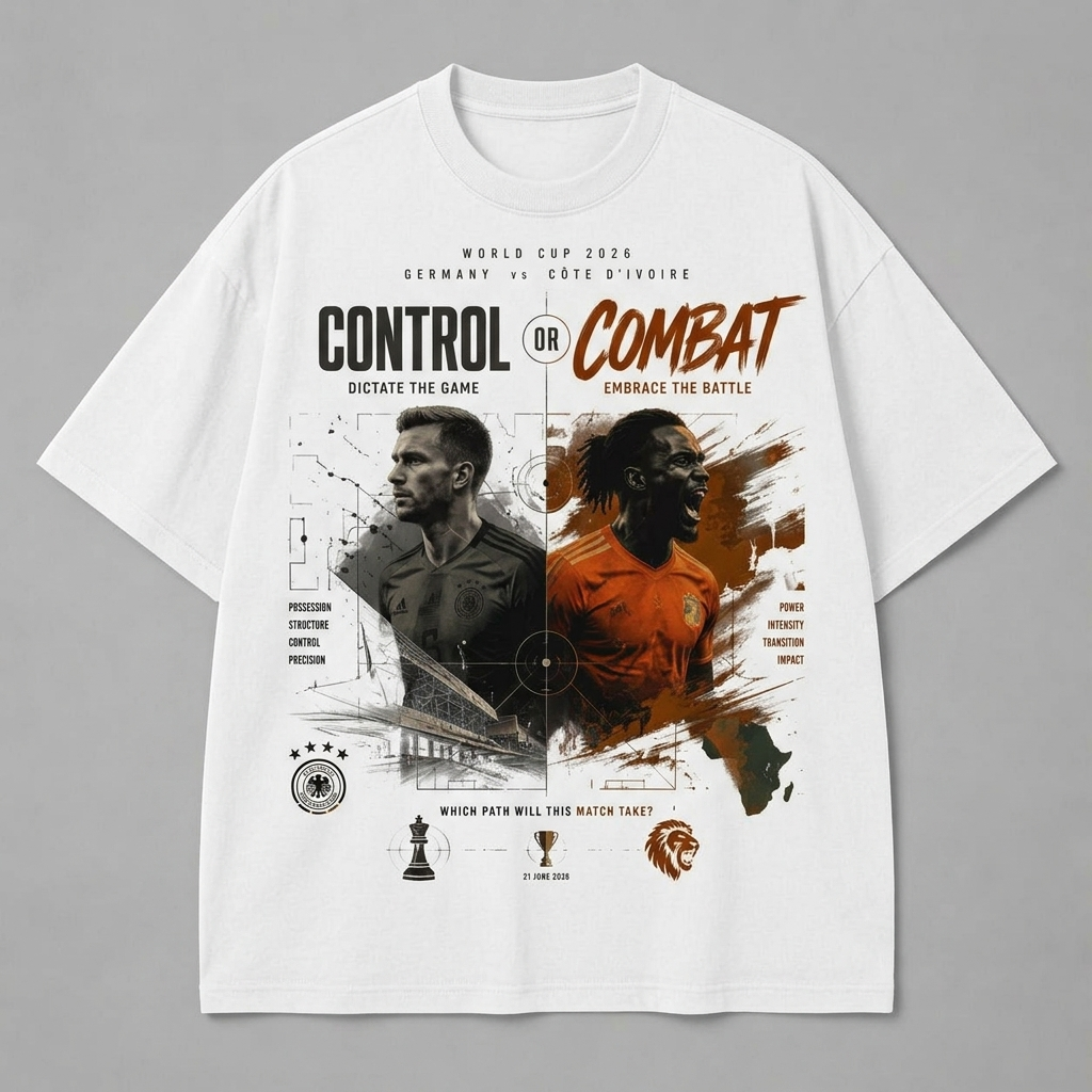 Unisex Loose Fit T-Shirt 100% Cotton Soft Comfortable Summer Casual Printed Top