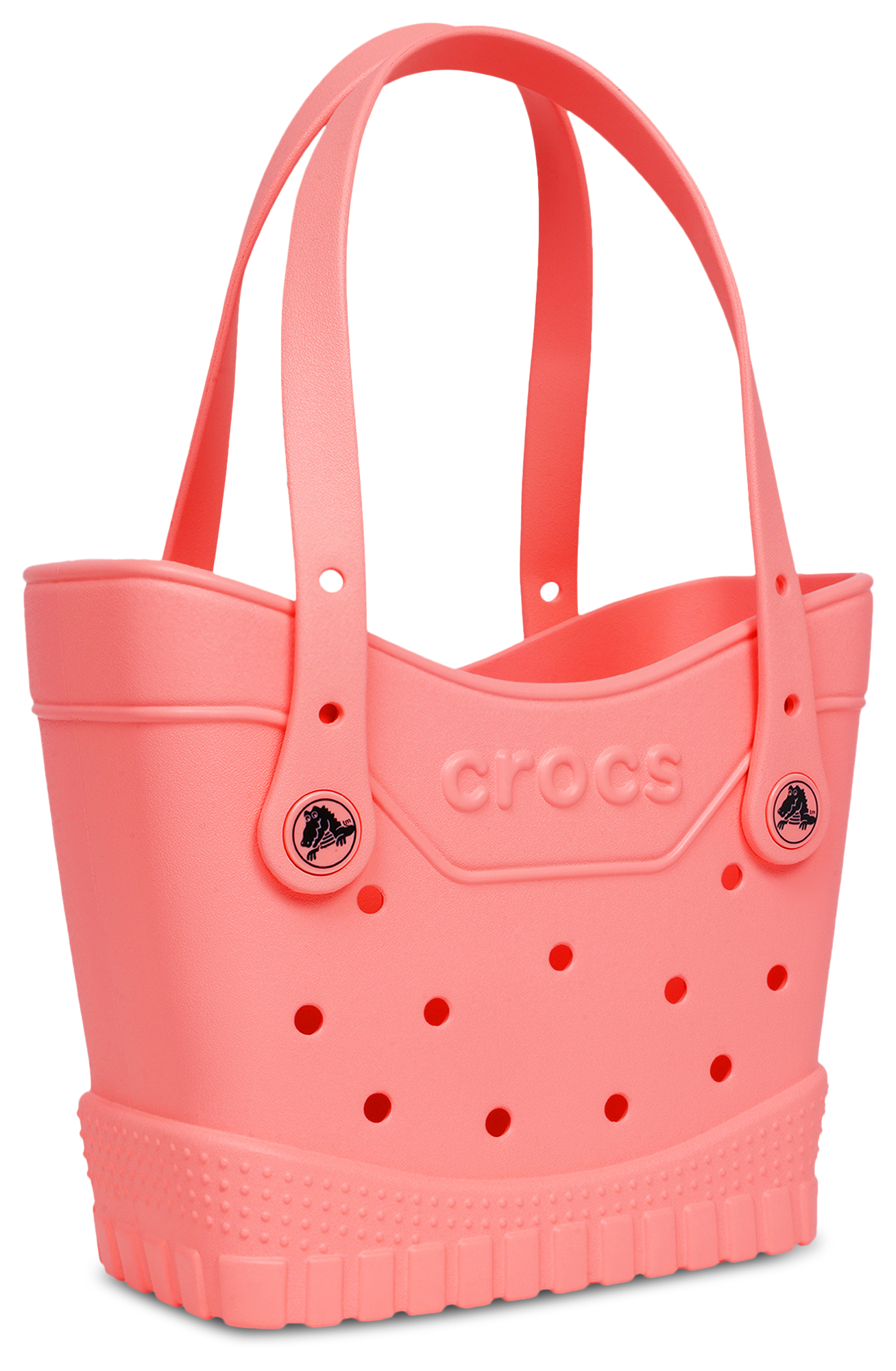 Crocs Small Tote