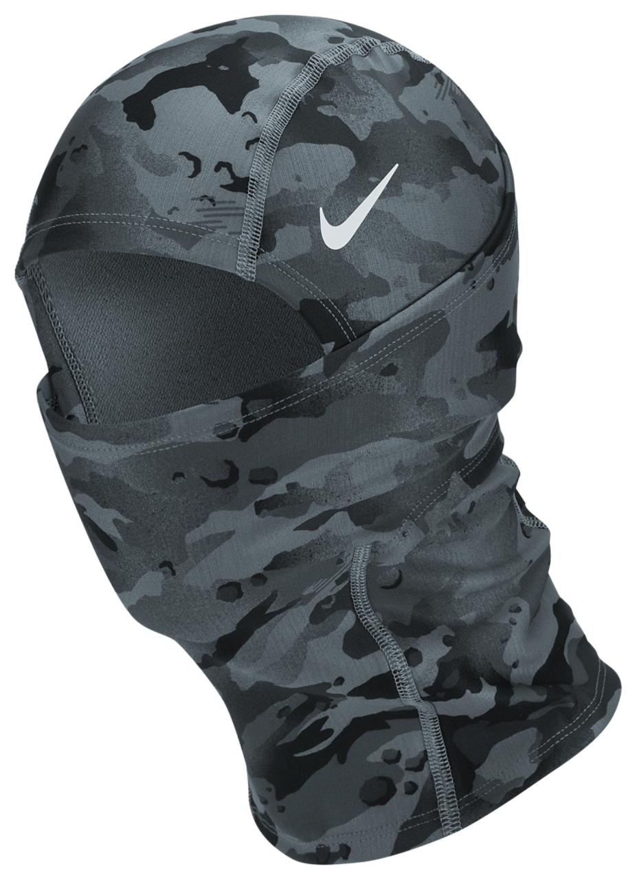 Nike Pro Hyperwarm Hood