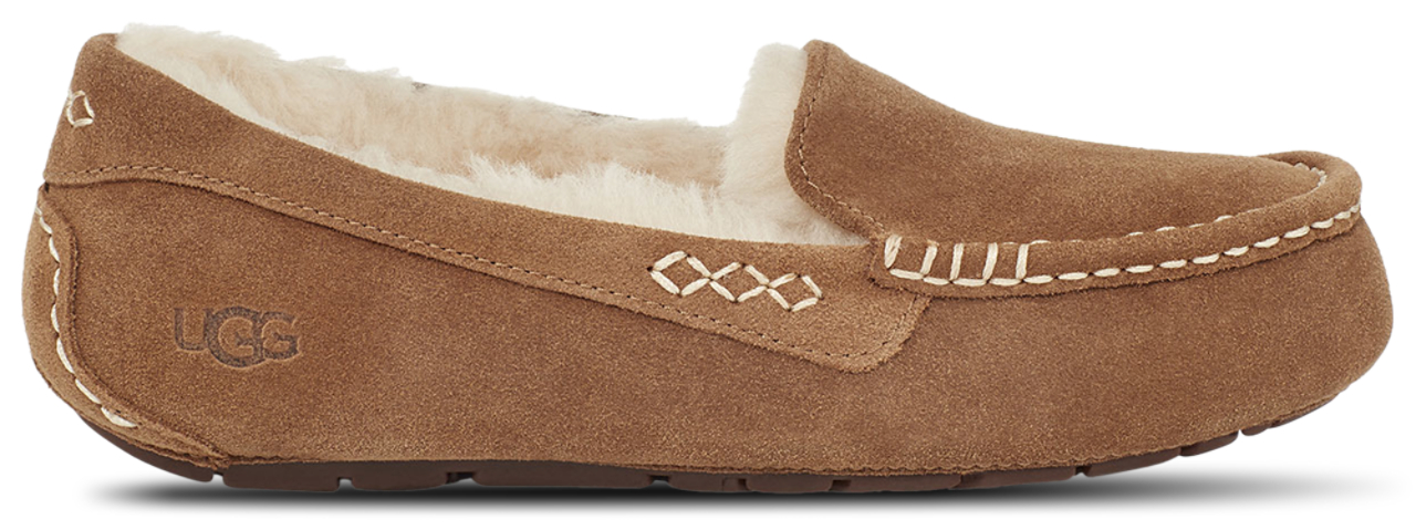 UGG Ansley