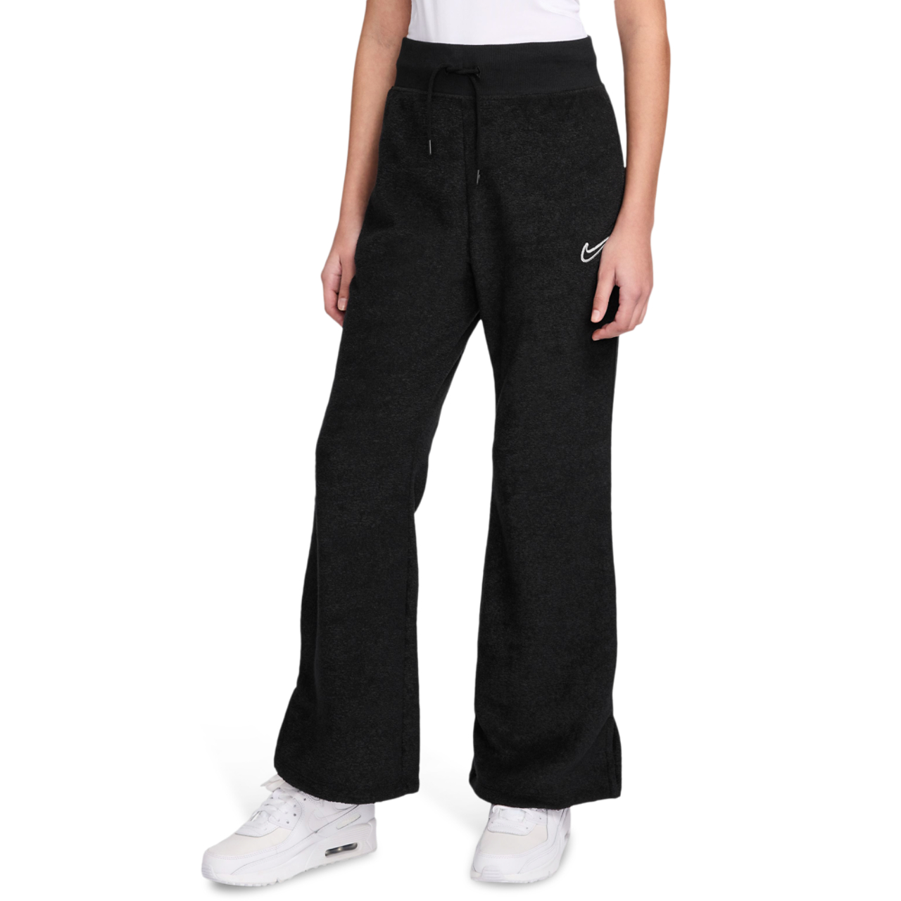 Nike NSW Fleece Cozy Pants