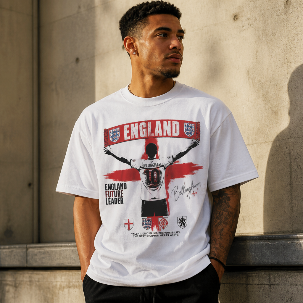Bellingham Unisex T-Shirt – Limited-Time Offer – Hot Seller