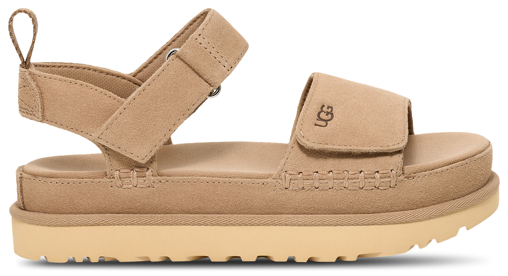 UGG Goldenstar