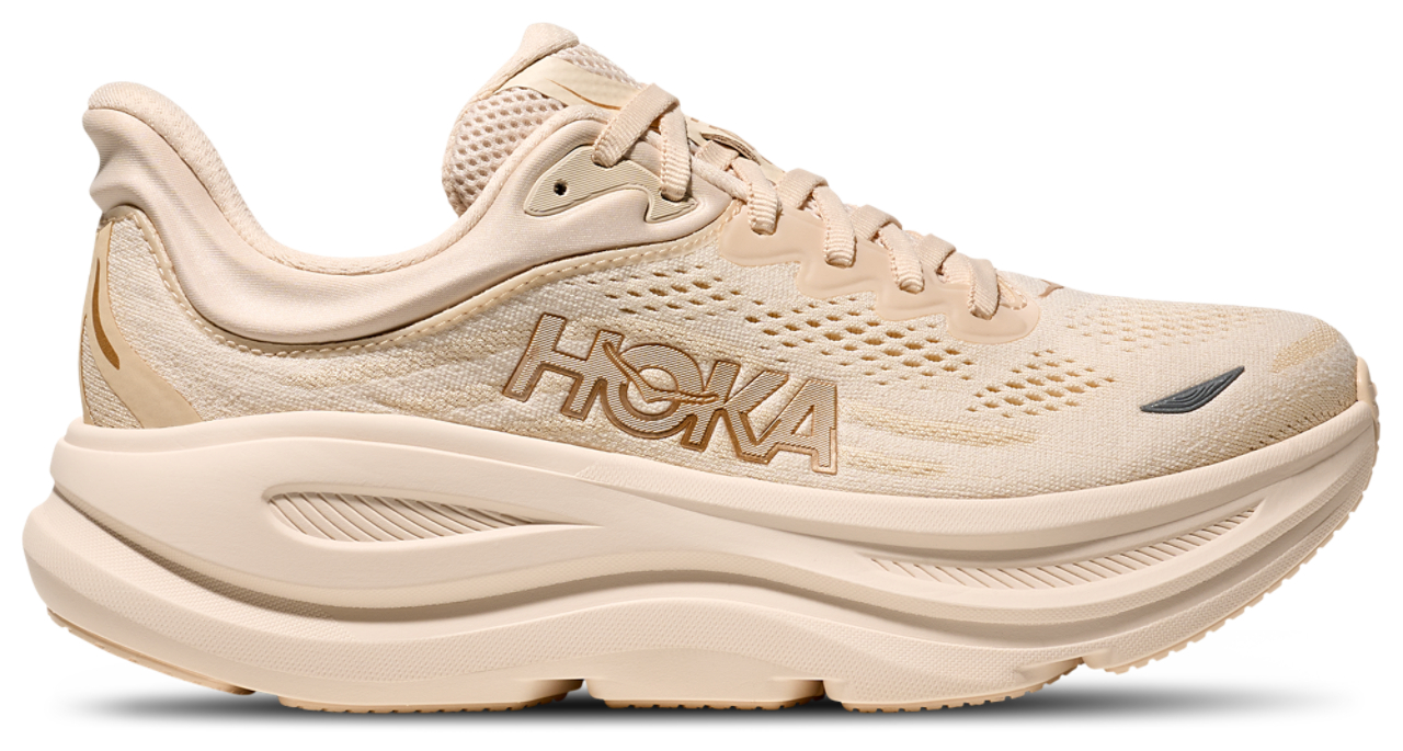HOKA Bondi 9
