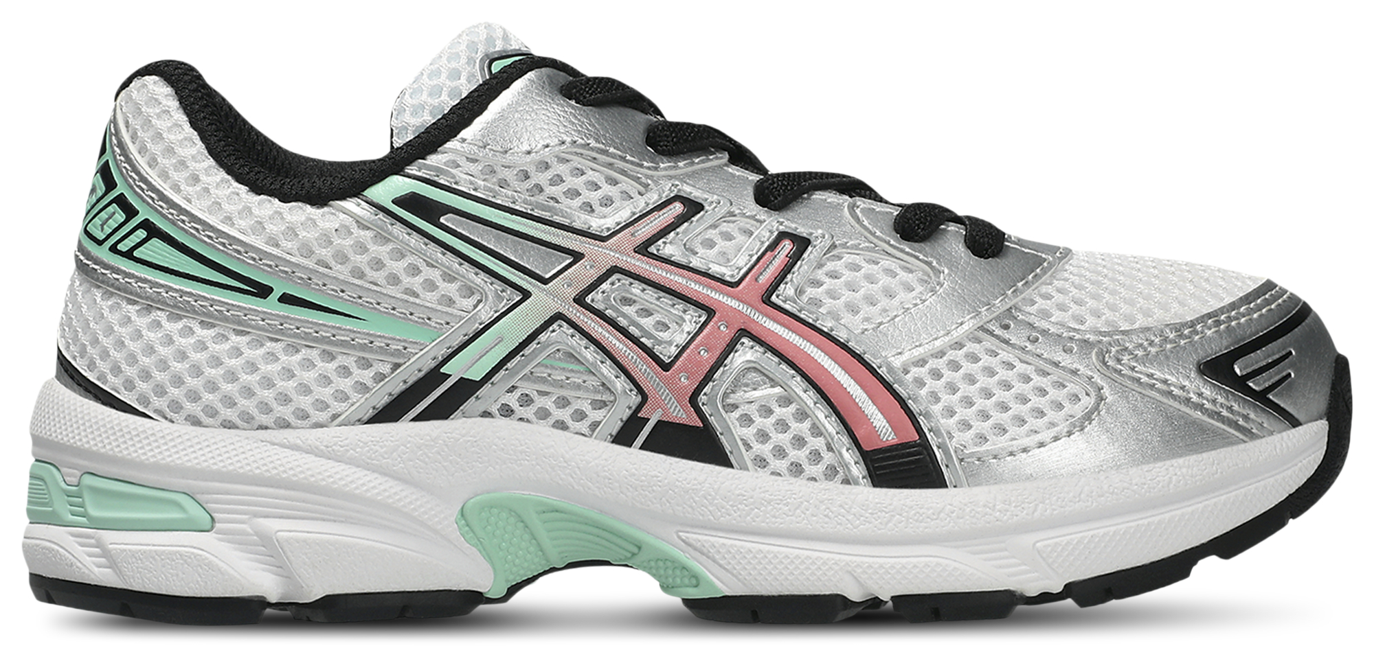ASICS® GEL-1130