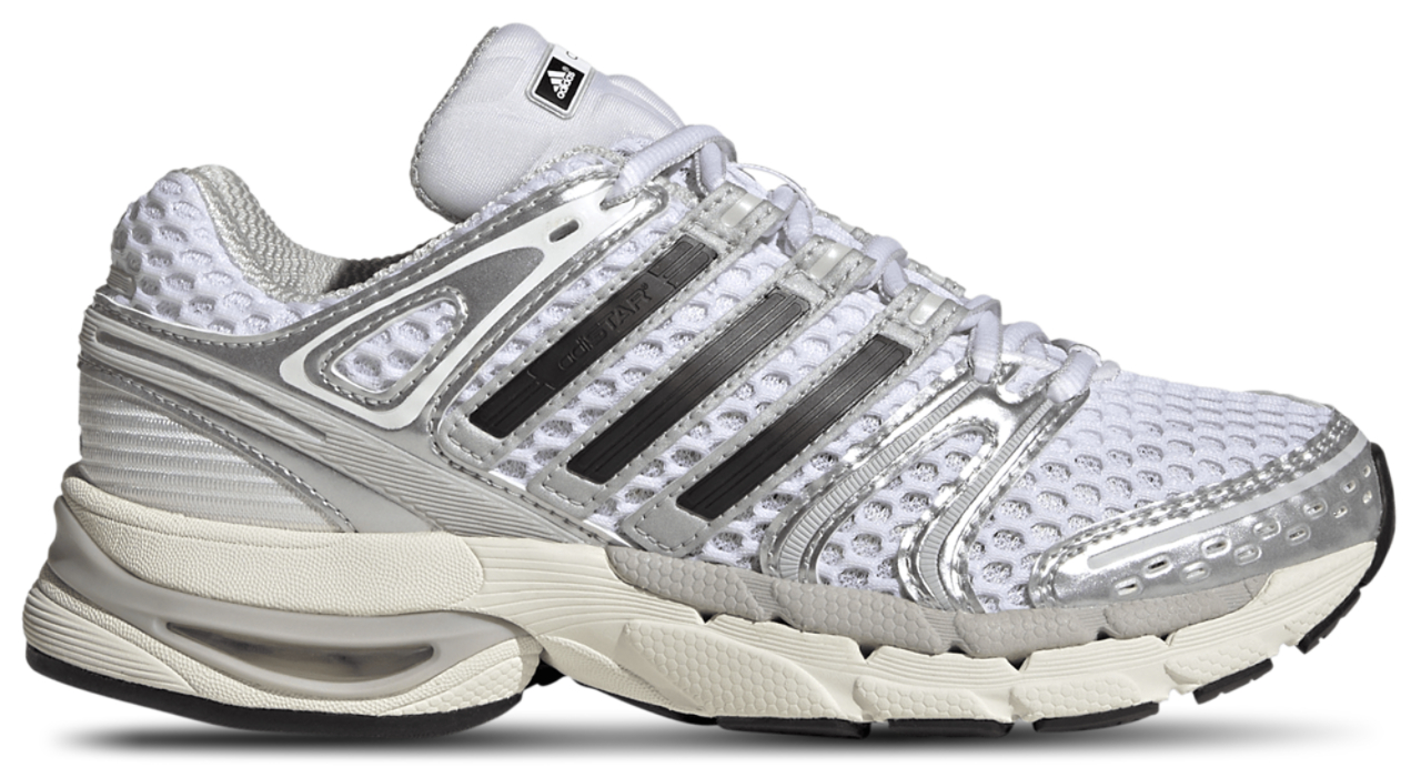 adidas Adistar Control 5